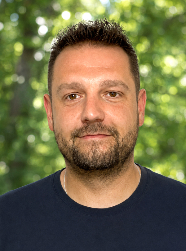 Team Pascal Kuhlicke