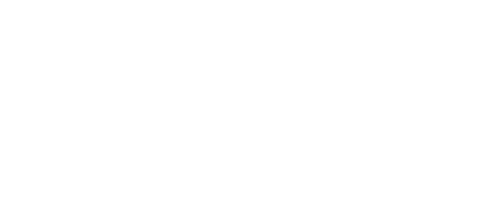 Novelan Logo